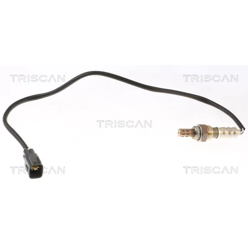 Lambda sonda TRISCAN 8845 13084