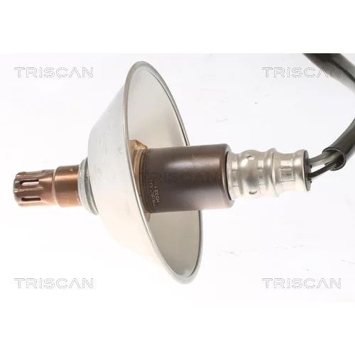Lambda sonda 8845 13096 /TRISCAN/ - obr. 2