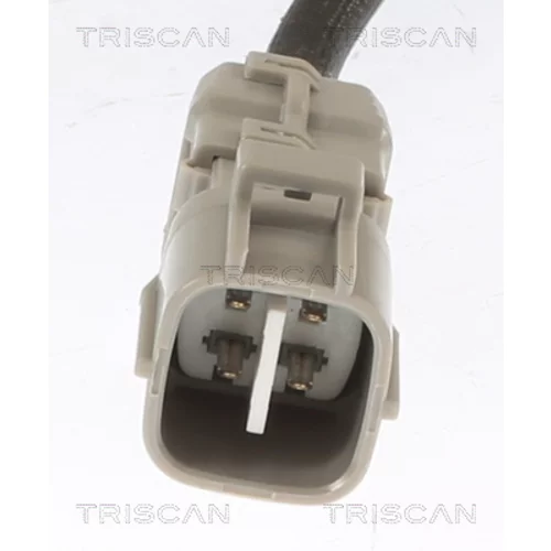 Lambda sonda 8845 13097 /TRISCAN/ - obr. 1