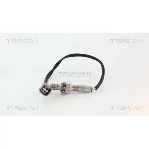 Lambda sonda TRISCAN 8845 13401