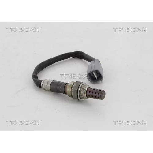 Lambda sonda TRISCAN 8845 13509