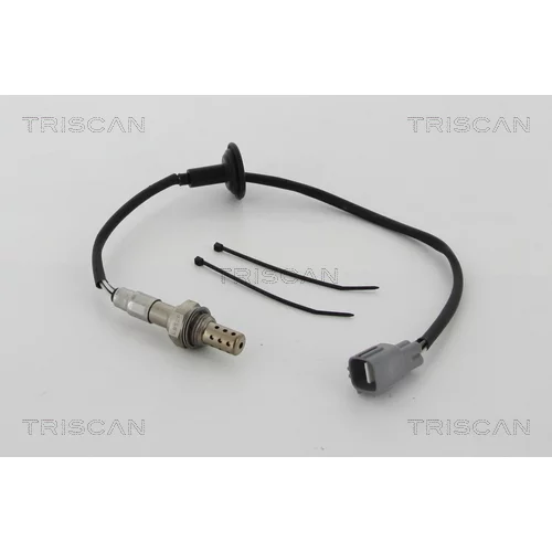 Lambda sonda TRISCAN 8845 13534