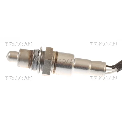 Lambda sonda 8845 14171 /TRISCAN/ - obr. 2