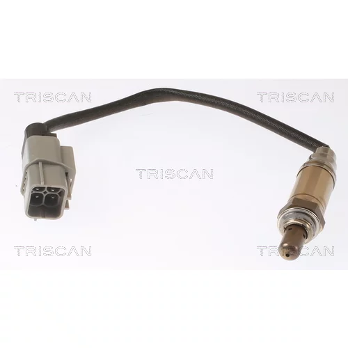 Lambda sonda TRISCAN 8845 14174