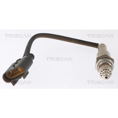 Lambda sonda TRISCAN 8845 15004
