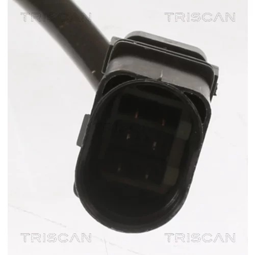 Lambda sonda 8845 15203 /TRISCAN/ - obr. 1