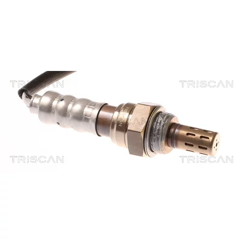 Lambda sonda 8845 16056 /TRISCAN/ - obr. 2