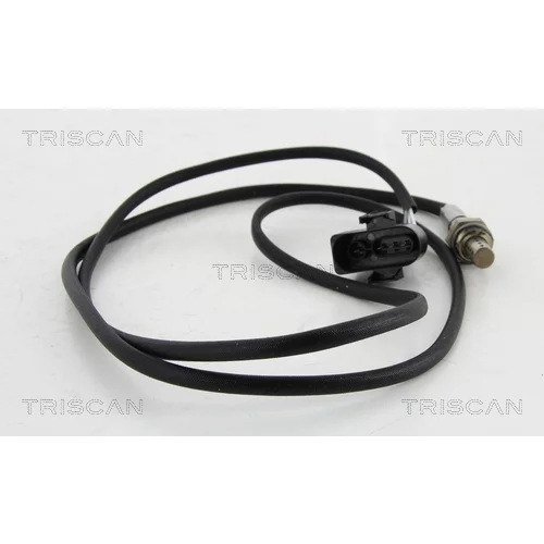Lambda sonda TRISCAN 8845 16057