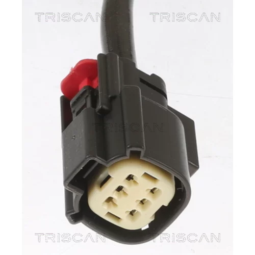 Lambda sonda 8845 16071 /TRISCAN/ - obr. 1