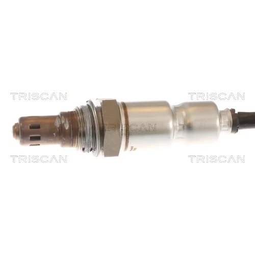 Lambda sonda 8845 16086 /TRISCAN/ - obr. 2