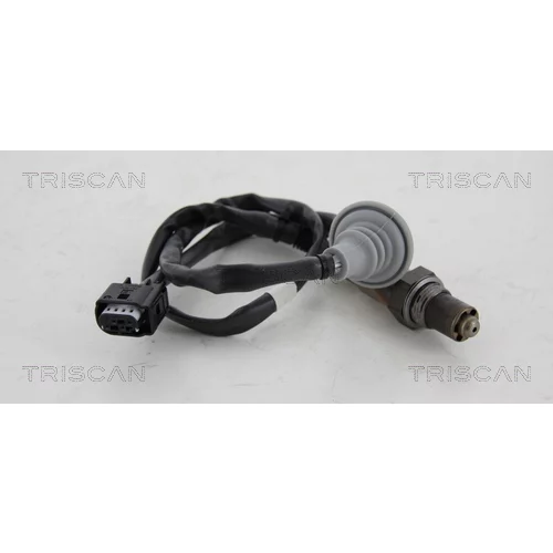 Lambda sonda TRISCAN 8845 17012