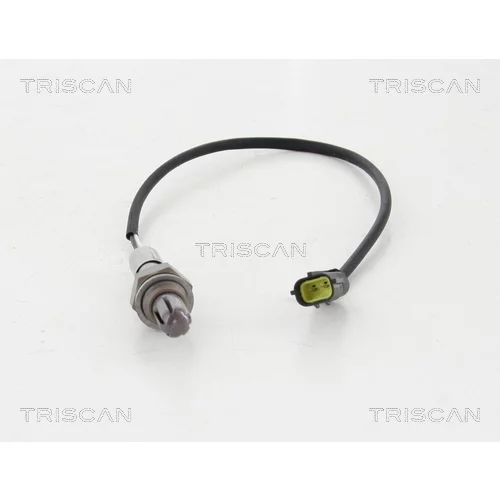 Lambda sonda TRISCAN 8845 21019