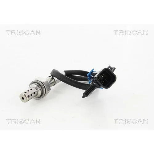 Lambda sonda TRISCAN 8845 21076
