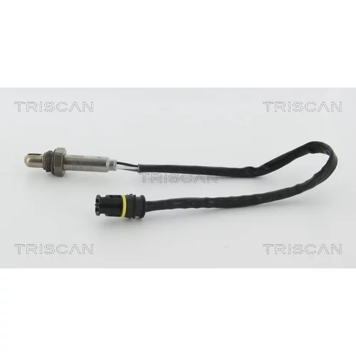 Lambda sonda TRISCAN 8845 23018
