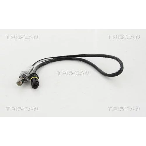 Lambda sonda TRISCAN 8845 23023