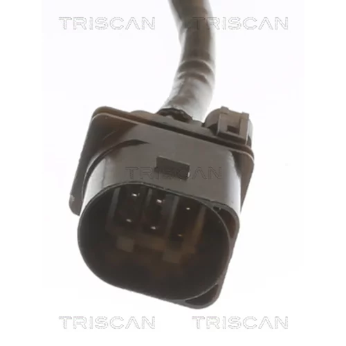 Lambda sonda 8845 23076 /TRISCAN/ - obr. 1