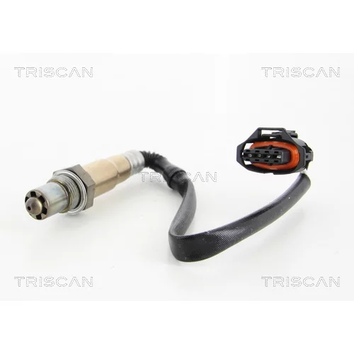 Lambda sonda TRISCAN 8845 24000