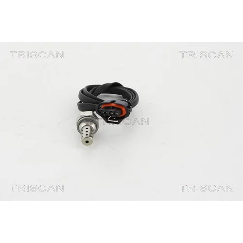 Lambda sonda TRISCAN 8845 24008