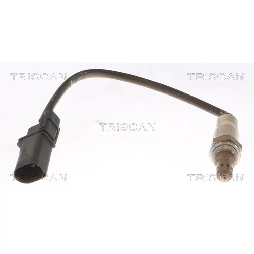 Lambda sonda TRISCAN 8845 24055