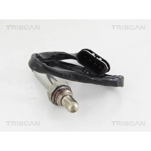 Lambda sonda TRISCAN 8845 24079