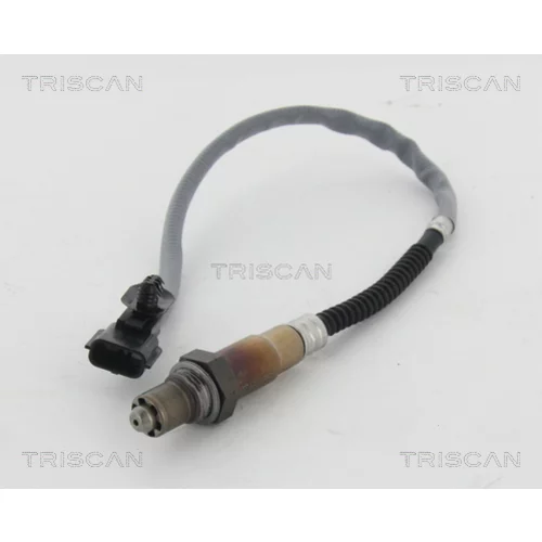 Lambda sonda TRISCAN 8845 25027