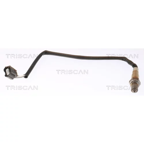 Lambda sonda TRISCAN 8845 25059