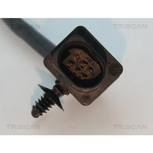 Lambda sonda 8845 27005 /TRISCAN/ - obr. 1