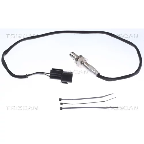 Lambda sonda TRISCAN 8845 27053