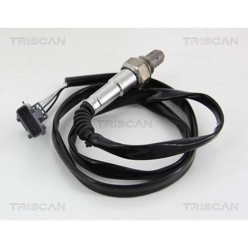 Lambda sonda TRISCAN 8845 27060