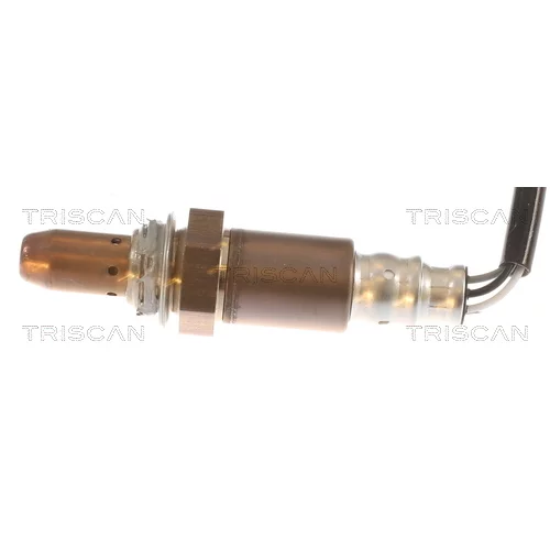 Lambda sonda 8845 27072 /TRISCAN/ - obr. 2