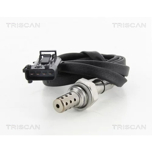 Lambda sonda TRISCAN 8845 28014