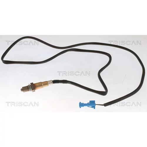 Lambda sonda TRISCAN 8845 28048