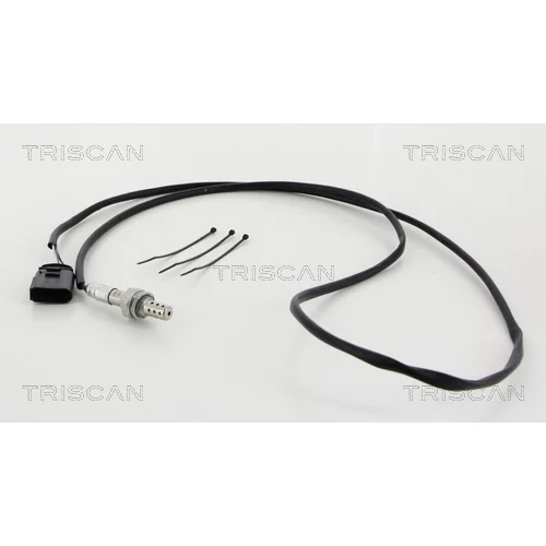 Lambda sonda TRISCAN 8845 29031