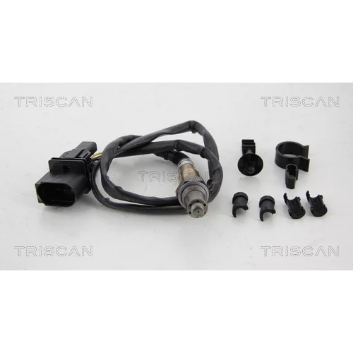 Lambda sonda TRISCAN 8845 29035