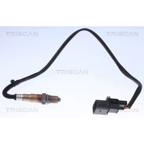 Lambda sonda TRISCAN 8845 29052