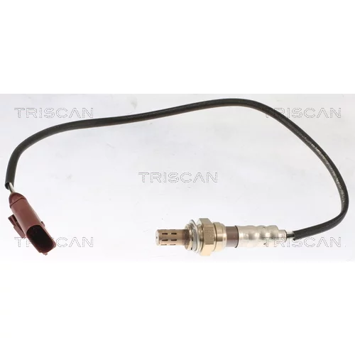 Lambda sonda TRISCAN 8845 29089