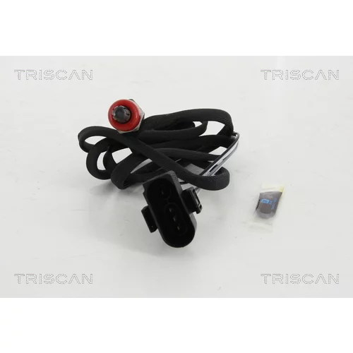 Lambda sonda TRISCAN 8845 29192