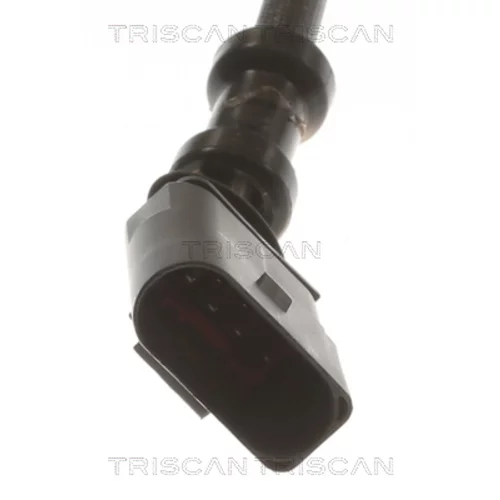 Lambda sonda 8845 29215 /TRISCAN/ - obr. 1