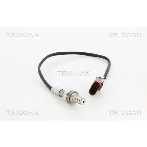 Lambda sonda TRISCAN 8845 29225