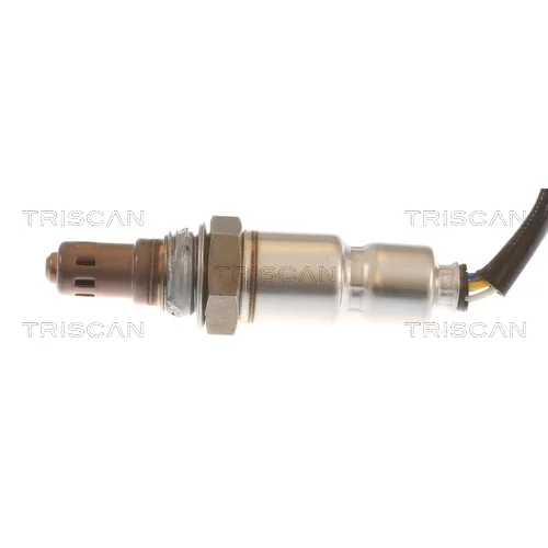 Lambda sonda 8845 29258 /TRISCAN/ - obr. 2