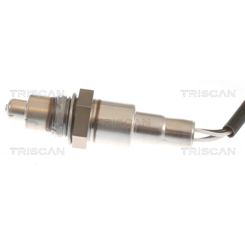 Lambda sonda 8845 29261 /TRISCAN/ - obr. 2