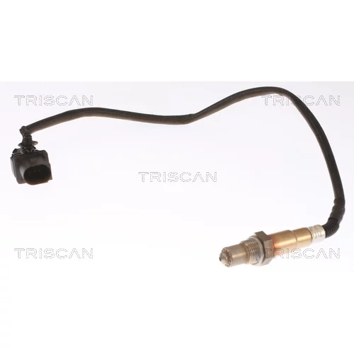 Lambda sonda TRISCAN 8845 29267