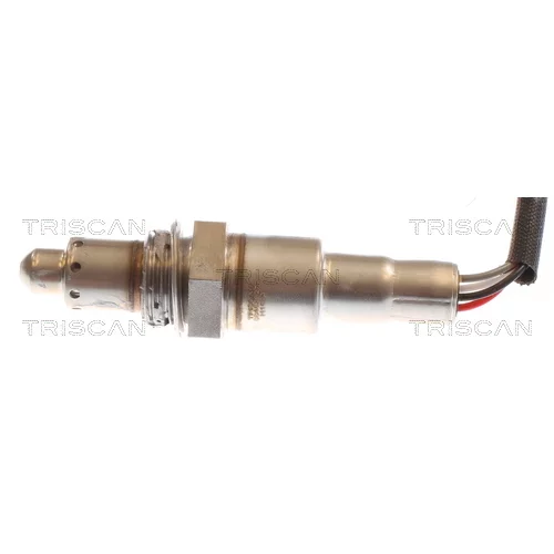 Lambda sonda 8845 29272 /TRISCAN/ - obr. 2