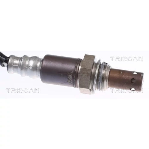Lambda sonda 8845 40051 /TRISCAN/ - obr. 2