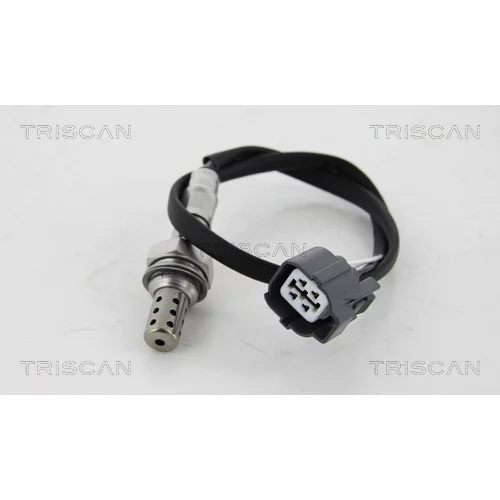 Lambda sonda TRISCAN 8845 40089