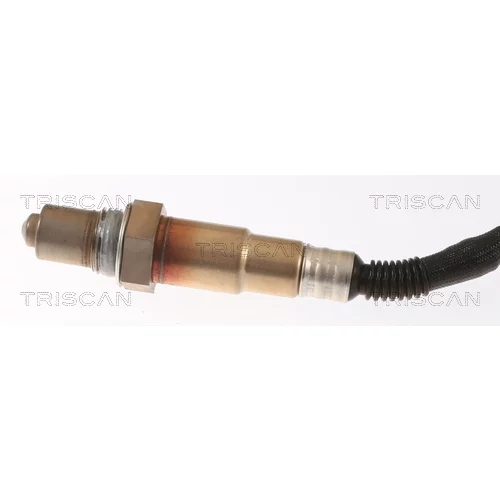 Lambda sonda 8845 40094 /TRISCAN/ - obr. 2