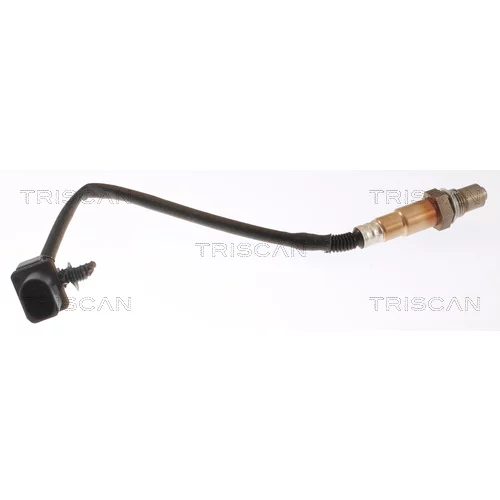 Lambda sonda TRISCAN 8845 40099