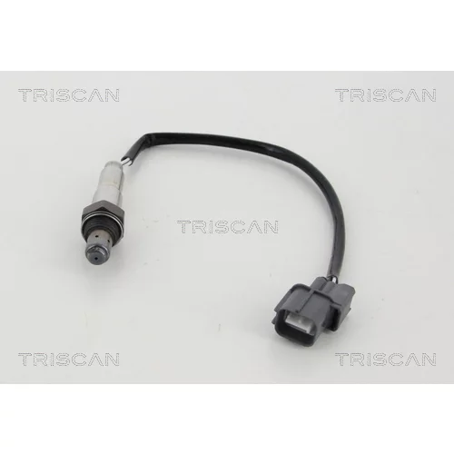 Lambda sonda TRISCAN 8845 40501