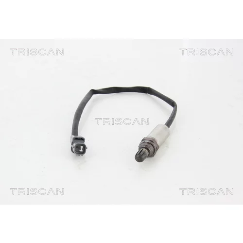 Lambda sonda TRISCAN 8845 40506