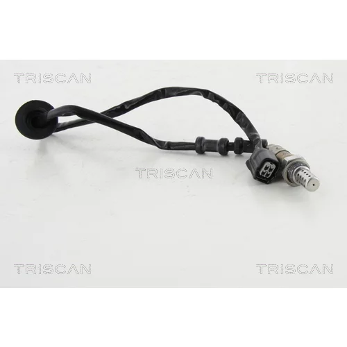 Lambda sonda TRISCAN 8845 40529